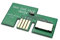 BeisDirect Replacement MicroSD Memory Card Adapter TF Card Reader Compatible For NGC Game Cube SD2SP2 SDLoad SDL Adapter Professional Repair Parts