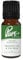 Frosted Fir & Fig Milk Fragrance Oil - 10ml Suitable for Candles, Soaps, Slime, diffusers, Cosmetics, Wax Melts
