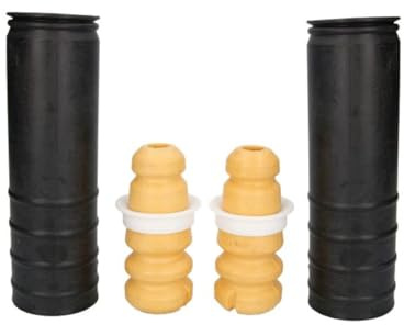 Staubschutzsatz, StoÃŸdämpfer Protection Kit KYB 910276