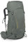 Osprey Kyte 38 Rocky Brook Green WM/L