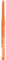 Essence Long-Lasting Eye Pencil, No. 39, Orange, Long-Lasting, Colour-Intense, Vegan, Waterproof, No Microplastic Particles, Nano Particles, Pack of 1 (0.28 g)