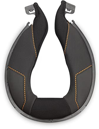 SCHUBERTH NECK PAD 1 PIECE 61-65