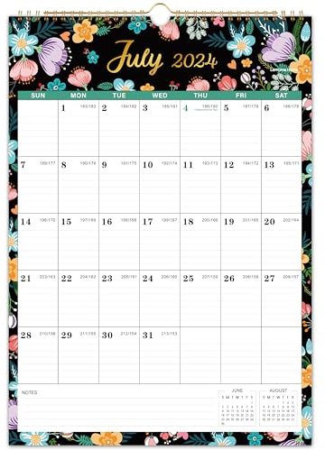 Lemome Home CALENDAR HDCH