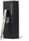 Wordsworth & Black Luxury Erudite Mechanical Pencil Set- Nachfüllbarer Bleistift, Geschenkbox; Tagebuch, Kalligrafie, Zeichnen, Weiches Schreiben [Silber Gold]