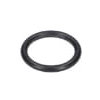 O-Ring für Schwingschleifer PSS 250AE und andere BOSCH Modelle - 2609001762