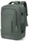OTAHGK Bagage Cabine 40x20x25 pour Ryanair Sac à Dos de Voyage Bagage à Main Avion Sac à Main sous Le Siège Valise Sac Ordinateur Portable avec Port de Charge USB