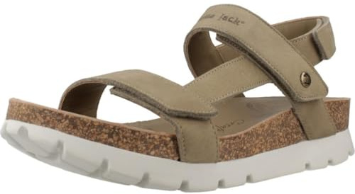 Panama Jack Adult sonstige Gr. 42