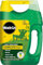 Miracle-Gro EverGreen Complete 4 in 1 Lawn Food – Feeds Grass, Kills Weeds & Moss – WaterSmart Formula for Drought Resistance – Greener Lawn in 7 Days (80m2)