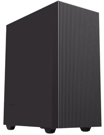 Hyrican Business Desktop PC CTS00902 Intel Core i7-14700, 32GB RAM, 1TB M.2 SSD, Intel UHD Grafik, Windows 11 Pro