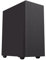 Hyrican Ordinateur de bureau professionnel CTS00902 Intel Core i7-14700, 32 Go de RAM, SSD M.2 1 To, carte graphique Intel UHD, Windows 11 Pro