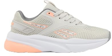 Reebok RELORA
