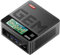 AOOSTAR GEM12 Pro Mini PC de Jeu, Ryzen 7 7840HS (8C/16T, jusqu'à 5,1 GHz) sans RAM Pas de SSD, Mini Ordinateur 4K Quad Display, OCULINK, USB4, HDMI2.1, DP1.4, WiFi6, Dual 2.5G RJ45