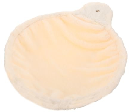 UPKOCH Katzenhängematte Für Kratzbaum Weiches Gemütliches Katzenbett Ersatzteil Einfache Installation Fördert Kletterinstinkt Und Aktive Entspannung Für Katzen