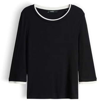 someday Rippshirt Damen