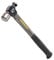 STANLEY 1-54-724 Martello a Palla, 680 g