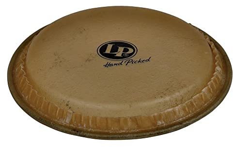 LP Lg Head For Lp490-Awc