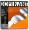 Dominant Strings 135 1/2 Juego de violín
