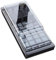 Decksaver NI Kontrol F1/Z1/X1 Cover (fits MK1+MK2)