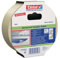 TESA 04939-00003-11 - Cinta para fijacion de suelos Doble cara Universal - Removible serie 4939-25m x 50mm