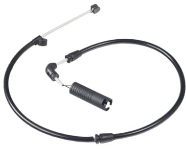 Delphi LZ0180 Brake Wear Indicators