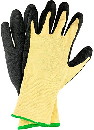 Connex Handschuhe Allround, Größe 8