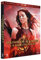 Hunger Games 2 : L'embrasement [Édition Limitée Blu-Ray + DVD]