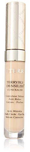 By Terry Terrybly Densiliss Concealer Nr. 3 - Nat ural Beige 7 ml