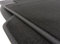 Fußmatten 5er F10 F11 Premium Velours Automatten 4-teilig Schwarz Nubukleder Rand