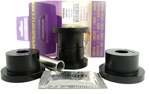 Powerflex PFF80-602 Bushes