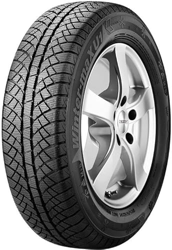 SUNNY - 185/65 R14 TL 86T WINTERMAX NW611 M+S 3PMSF - Winterreifen