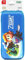 Pochette rigide pour Nintendo Switch - Zelda: Link's Awakening