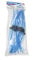 Spartacus Pack of 30 Strimmer Heavy Duty Spool Line Lines Fits Black & Decker GL7033 GL8033 GL9035
