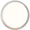 Modelliermasse für Deformierungen Halloween Fasching Wunde Narbe Make Up Schminke