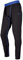 Schanner, Eishockeyartikel Bauer NG Basics Hockey Hose YH -