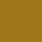 Sovie Home Tischdecke in Gold aus Linclass Airlaid, 80 x 80cm, 1 Stück, stilvolle Einweg-Mitteldecke mit stoffähnlicher Optik, einseitig goldfarben