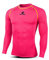 KELME - Maglietta Termica M/L