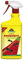 Neudorff Ameisenspray Loxiran AF 750 ml