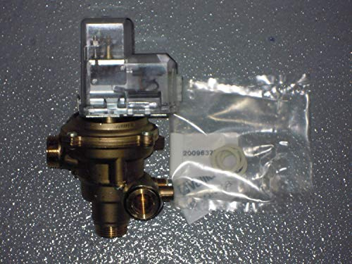 Vaillant 012684 Vorrangumschaltventil 012684