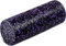 Yes4All Hochdichte Faszienrolle 30/45/60/90 CM Foam Roller, Schaumstoffrolle für Rücken Wirbelsäule, Beine, Pilates Rolle, Regeneration, Dehnung & Fitness-Rolle zur Selbstmassage, Viele Farboptionen
