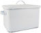 IB Laursen Brotbox Emaille