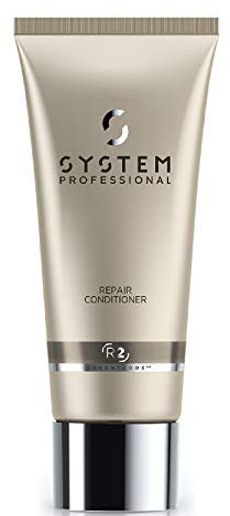 System Professional Wella Repair Conditioner 200ml
