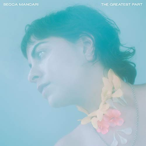 The Greatest Part (Ltd. Coke Bottle
