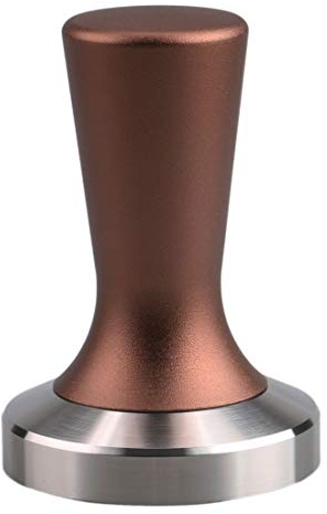 Coffee Tamper 49mm Espresso Coffee Press