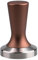 Coffee Tamper 49mm Espresso Coffee Press