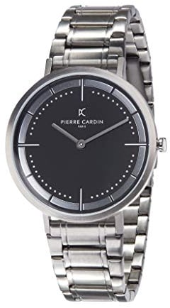 Pierre Cardin Watch CBV.1028