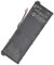 Trconelectron AP16M5J Laptop Battery Replace for Acer Aspire 1 A114-31 A114-31-C5GM 3 A314-31 A314-31-C12Q 3 A315-21 A315-21-95KF-US Series KT00205005