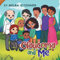 Glaucoma and Me (English Edition)