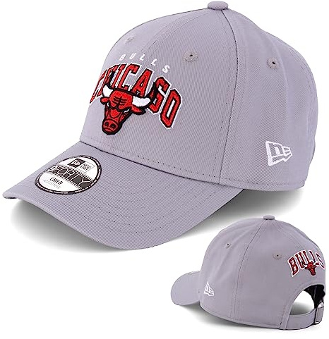 New Era Kids Caps - Kinder Kappe - Kinder Mütze - Baseball Caps - MLB - NFL - NBA - Bulls - Yankees - Seahawks - Patriots - Chiefs