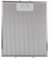 RO - Linea Blanca ® - Estante botellero para frigorífico Liebherr 21557110 7112214