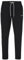 HEAD Herren Club Byron M, Schwarz, M Tennis Pants, Schwarz, M EU